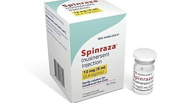 Burhanettin Bulut'tan Fahrettin Koca'ya: 