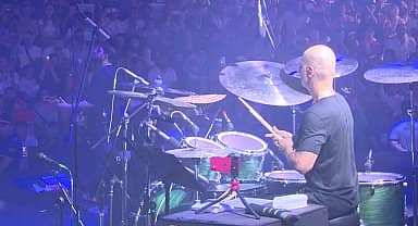 Büyükçekmece'de Koray Avcı Rüzgarı esti 