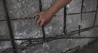 Büyükçekmece'de Marmara Depremi'nin 24. yılında 70 konut yıkıldı