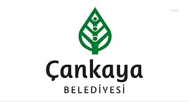 çalışanları, maaşlarının geç yatırıldığı…' şeklindeki bilgiler gerçek dışıdır"