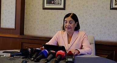 CHP Eskişehir Milletvekili Süllü: "İttifaklar yokken biz bu şehirde seçim kazandık. Hiç kimse kusura bakmayacak"