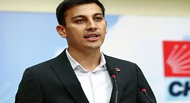 CHP Gençlik Kolları Başkanı Killik ifade verdi: “Süleyman Soylu, Ak Parti tarafından da üstü çizilmiş bir kişilik