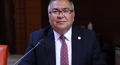 CHP’li Bülbül’den AKP’ li ”Tuncer’e yanıt: 