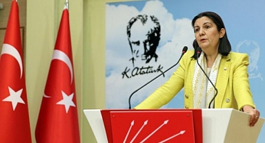 CHP’li Karabıyık’tan Aile Bakanlığı’na “kamp” tepkisi