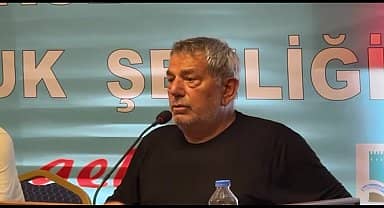 CHP'li Tahsin Ocaklı: "Rize'de çay üreticisinin kanun yoluyla korunma işi sorun olarak duruyor"