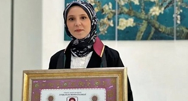 CHP'li Yamak: “Yaşam tarzına bu şekilde müdahaleyi asla kabul etmiyoruz”