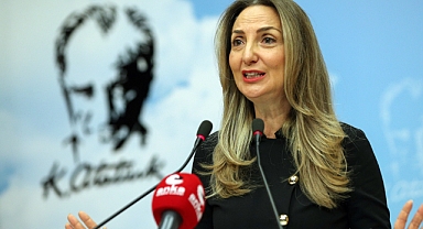 CHP Lideri Kılıçdaroğlu, 81 il kadın kolları başkanı ile bir araya gelecek