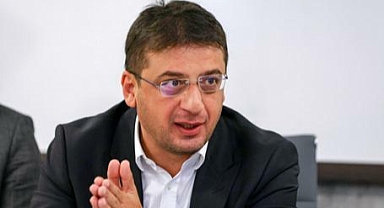 CHP, partililerin katkısıyla program değişikliğine gidiyor... 