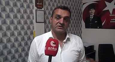 CHP Sinop Milletvekili Karadeniz'den, 'otomobil satışı yolsuzluğu' açıklaması: 