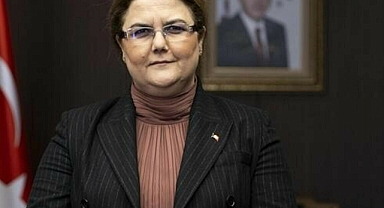 Derya Yanık, depremzede çocukların Menzil tarikatının evlerinde kaldığı iddiasına yanıt verdi