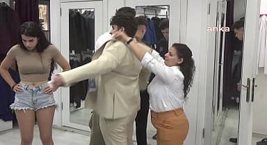 Edirneli esnaf, Bulgaristan vatandaşlarının alışverişinden memnun: "Sınır şehrinde yaşamanın güzelliğini yaşıyoruz"