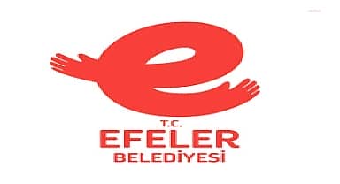 Efeler Belediyesi'nden 'parklar satılıyor' iddialarına yanıt: "Parkların içindeki ticari alanlar satılacaktır"
