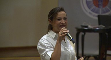 Efes Selçuk Belediye Başkanı Sengel: 