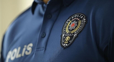 Emniyet Genel Müdürlüğü'ne yeni atamalar yapıldı: TEM'in başına Ergün Dağıstanlı göreve geldi