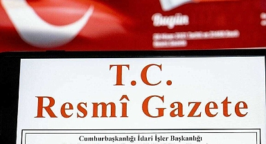 Emniyet müdürleri kararnamesi Resmi Gazete’de yayınlandı… 52 ilin emniyet müdürü değişti