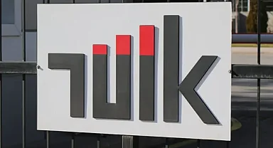 Enflasyon rakamları yarın açıklanacak