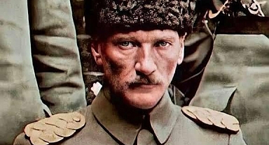 Engin Özkoç'tan Disney Plus'a: 