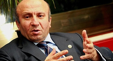 Eski Bakan Kutbettin Arzu havuzda ölü bulundu 