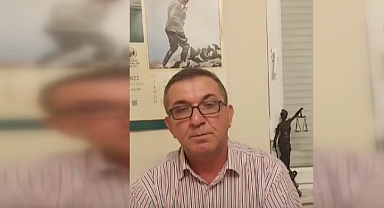 Eski Tetkik Hakim Önder Tekin, TÜİK’in enflasyon verilerine karşı başlattığı hukuk mücadelesini Anayasa Mahkemesi’ne taşıdı