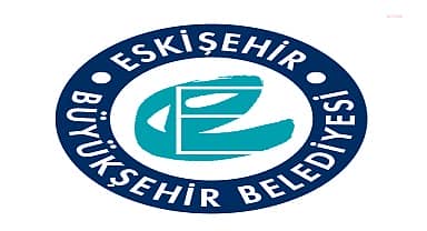 Eskişehir Büyükşehir Belediyesi'nden 'Ekmeği ucuza satan fırıncıya ceza polemiği' iddialarına yanıt: "Fırına ucuz ekmek satışından değil kaldırım işgali ve eksik gramajlı pide satışından işlem yapılmıştır"