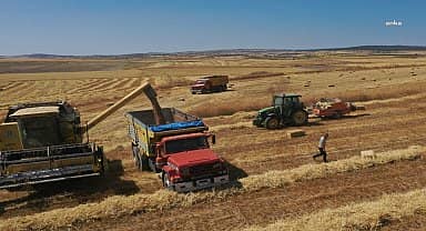 Eskişehir Büyükşehir Belediyesi'nden sosyal belediyecilikte örnek proje