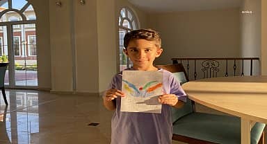 Eskişehir Büyükşehir Belediyesi Sosyal Kütüphane kapılarını açtı