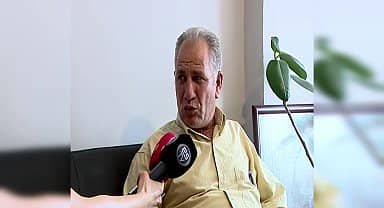 Eskişehirli çiftçi: "Her yıl 2 milyon zarar ediyorum"