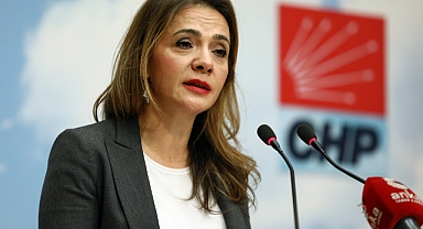 Gamze Akkuş İlgezdi: 