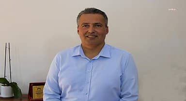 Gençlerin üniversite hayalleri Mersin Büyükşehir'in Destekleriyle gerçek oldu