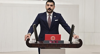 Gökçek'ten Fahrettin Koca'ya: 