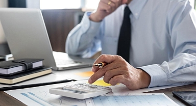 Hakem Kurulu'nun, memur zam oranları için son toplantısı başladı