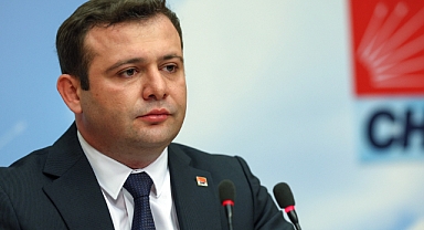 Hasan Efe Uyar: “Erdoğan, Tayyip’e Recep’i emekli aylıkları düşük diye şikâyet ediyor”