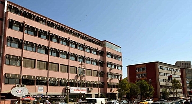 Hastanemi Açın Platformu: 