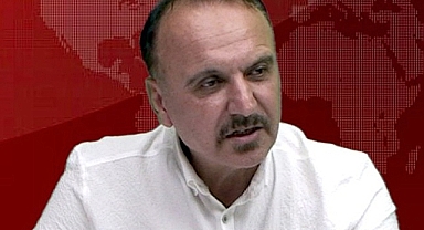 Hürriyet Sağlık Sen Genel Başkanı Çakmak: “Artık iki yılda bir değil, toplu sözleşmeler yılda bir yapılmalı