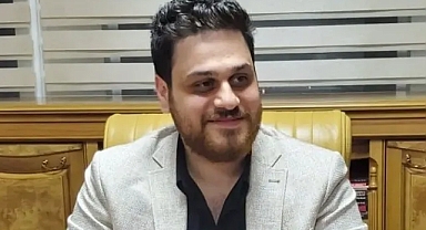 Hüseyin Baş: “Her geçen gün zayıflayan yapımızı muhafaza etmek Cumhuriyet’in muhafızlarına, Atatürk ilkelerinin muhafızlarına düşüyor”