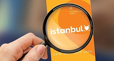İBB açıkladı: 65 yaş üstü İstanbullular, özel halk otobüslerinden ücretsiz yararlanmaya devam edecek