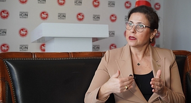 İlay Aksoy: “Türk Emniyet Teşkilatı, İngiliz Emniyeti’nden ne öğrenebilir?”