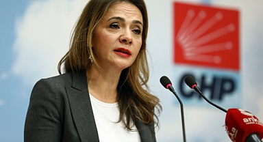 İlgezdi: "Okullarda bir öğün yemek neden verilemiyor?"