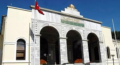 İstanbul Barosu, İstanbul Valiliği'nin alkol genelgesi'nin iptali için dava açtı