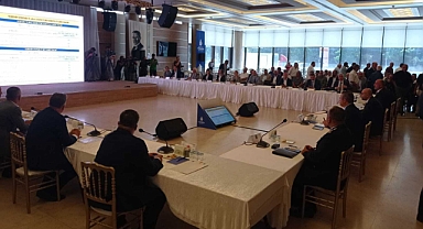 İstanbul’da toplu ulaşıma yüzde 51,5, taksilerin açılış ücretlerine yüzde 75 zam yapıldı