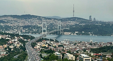İstanbul Planlama Ajansı: İstanbul’da yaşamanın maliyeti aylık 38 bin 828 lira oldu