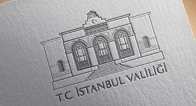 İstanbul Valiliği'nden 'alkol yasağı' açıklaması