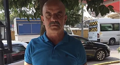 İstanbul Valiliği'nden eski MHP İlçe Başkanı Köksal Kaçmaz'ın hayatını kaybettiği silahlı kavgaya ilişkin açıklama geldi