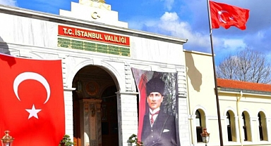 İstanbul Valiliği: Uyuşturucu operasyonunda 1 polis şehit oldu, 1 polis ağır yaralı