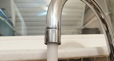 İstanbullulara su tasarrufu çağrısı: Durum kritik