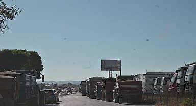 İYİ Parti Yozgat Milletvekili Kayalar: "Çiftçi şu anda yeni ürününü ekebilecek durumda değildir"