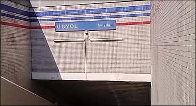 İzmir'de ulaşım normale döndü... Soyer: "en düşük 22 bin 105, en yüksek 25 bin 009 lira olan teklifimizi kabul ettiler"