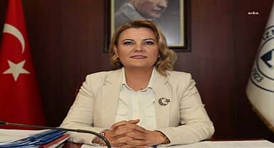 İzmit Belediye Başkanı Hürriyet EYT'liler İçin çağrısını yineledi: "Emekçilerimiz için hassasiyet istiyoruz"