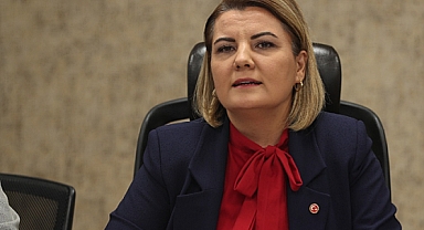 İzmit Belediye Başkanı Hürriyet: 