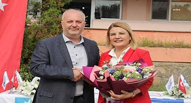 İzmit Belediyesi işçisine yüzde 23 zam